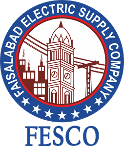 Faisalabad Electric Supply Company (FESCO)