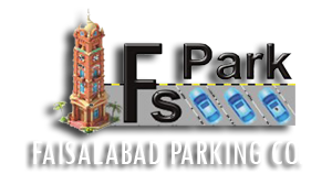 Faisalabad Parking Company