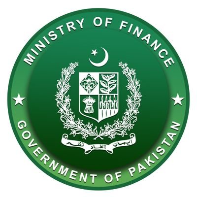 Finance Division Pakistan