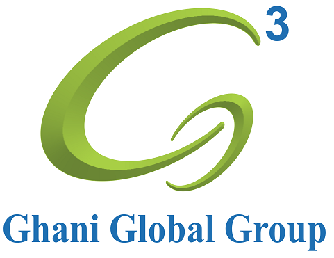 Ghani Chemical Industries Limited (Ghani Global)