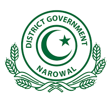 Health Department Narowal