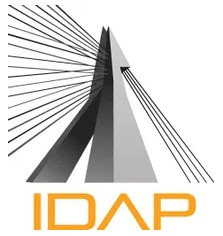 Infrastructure Development Authority Punjab (IDAP)