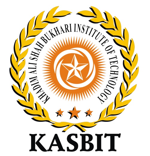 KASB Institute of Technology (KASBIT)