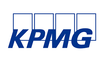 KPMG Taseer Hadi & Company