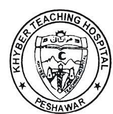 Khyber Teaching Hospital (KTH) Peshawar