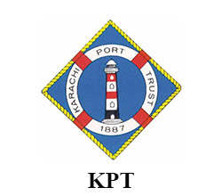 Karachi Port Trust