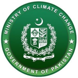 Ministry of Climate Change (MOCC)