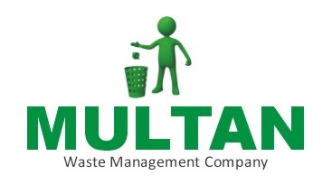 Multan Waste Management Company (MWMC)