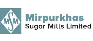 Mirpurkhas Sugar Mills