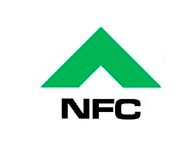 National Fertilizer Corporation of Pakistan (Private) Limited