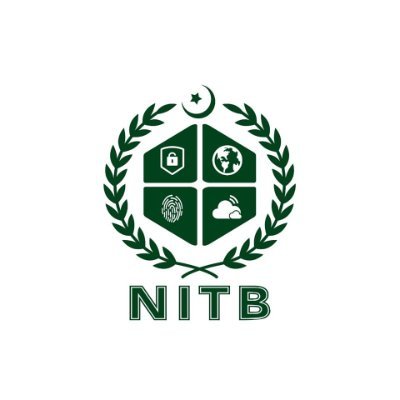 National Information Technology Board (NITB)