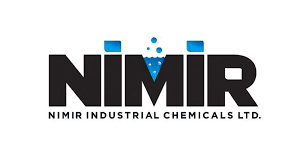 Nimir Industrial Chemicals Limited