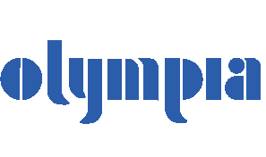 Olympia Chemicals Limited