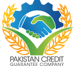 Pakistan Credit Guarantee Company Limited (PCGC)