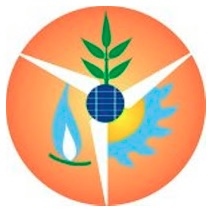 Pakistan Council of Renewable Energy Technologies (PCRET)