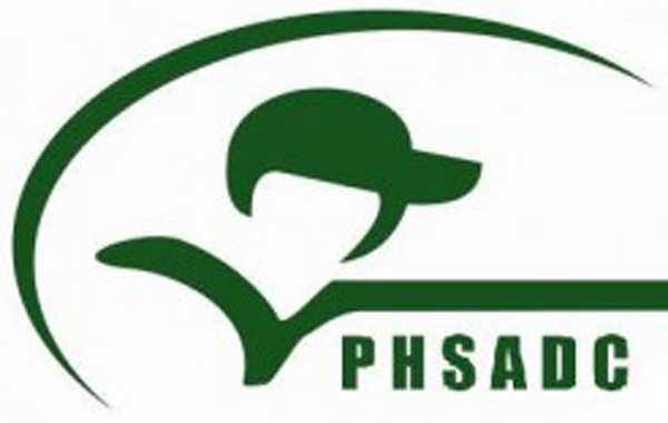 Pakistan Hunting and Sporting Arms Development Company (PHSADC)