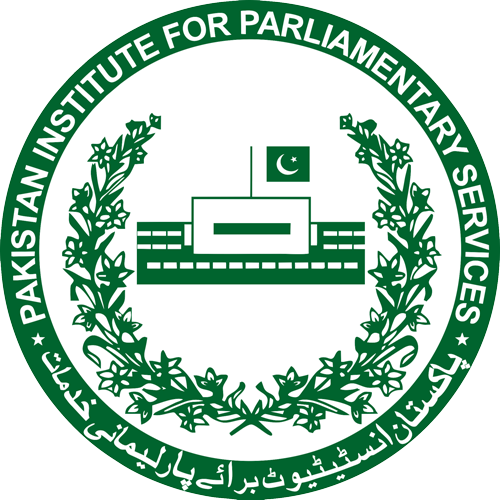 Pakistan Institute for Parliamentary Services (PIPS)