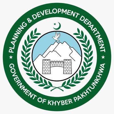 Planning and Development Department Khyber Pakhtunkhwa (PNDKP)