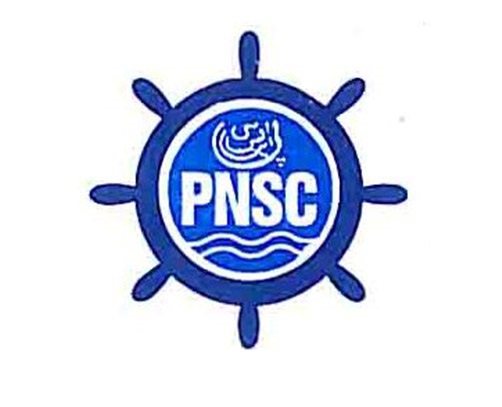 Pakistan National Shipping Corporation (PNSP)