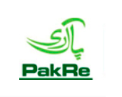 Pakistan Reinsurance Company Limited (PRCL)