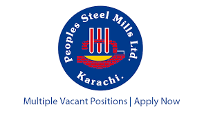 Peoples Steel Mills Limited (PSM Ltd)