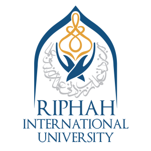 Riphah Healthcare Services