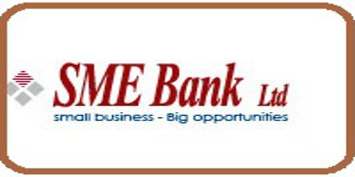 SME Bank Limited Pakistan