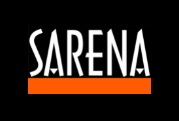 Sarena Apparel Private Limited