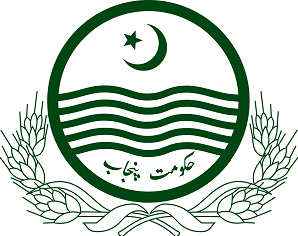 Sargodha Metropolitan Corporation