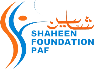 Shaheen Foundation Security Services Pvt Ltd