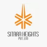 Sitara Heights Pvt Ltd