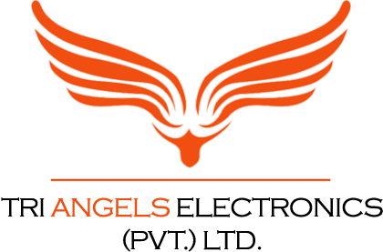 Tri-Angels Electronics