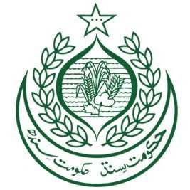 Health Department Karachi