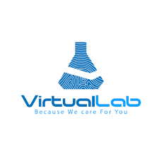 Virtual Lab Lahore