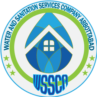 Water and Sanitation Services Company (WSSC) Abbottabad