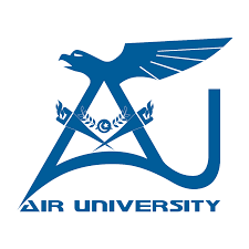 Air University