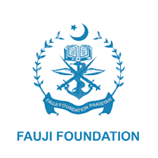 Fauji Foundation