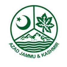 Agriculture Department Azad Kashmir