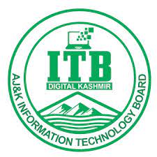 Information Technology IT Board AJK