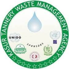 Kasur Tanneries Waste Management Agency (KTWMA)