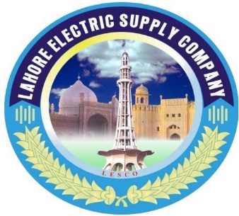 Lahore Electric Supply Company (LESCO)