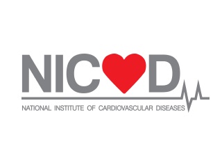 National Institute of Cardiovascular Diseases (NICVD)