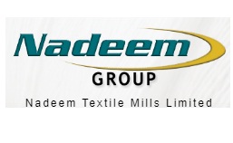 Nadeem Textile