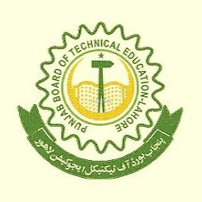 Punjab Board of Technical Education (PBTE)