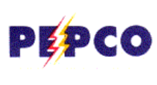 Pakistan Electric Power Company Pvt Ltd (PEPCO)