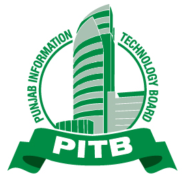 Punjab Information Technology Board (PITB)