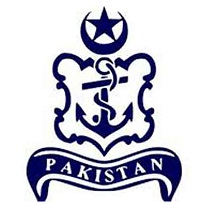 Pakistan Navy