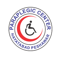 Paraplegic Centre Peshawar