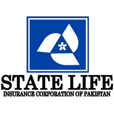 State Life Insurance Pakistan