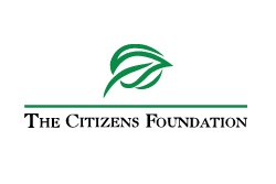 Citizens Foundation